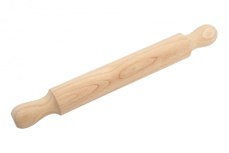 Wiltshire Rolling Pin Rubberwood