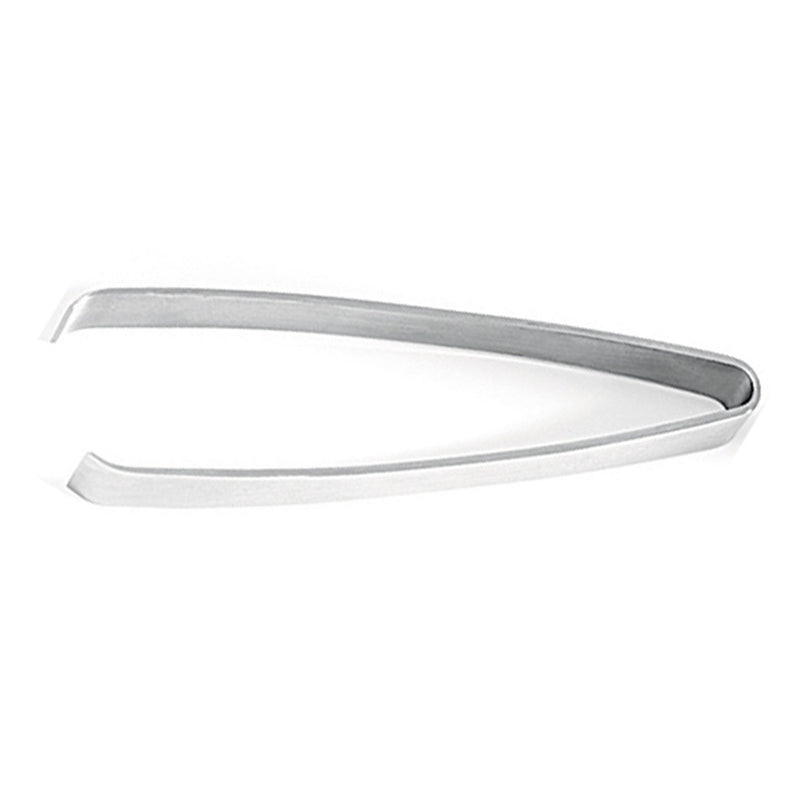 Avanti Fish Bone Tweezers, Stainless Steel, Avanti