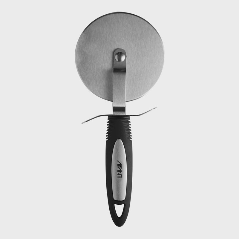 Avanti Pizza Cutter, Soft Grip