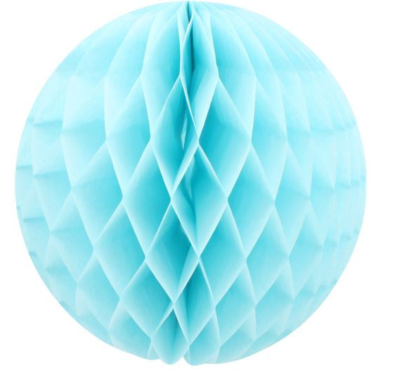 Instyle Honeycomb 25cm Ball