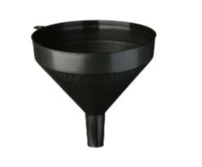Funnel, 216mm