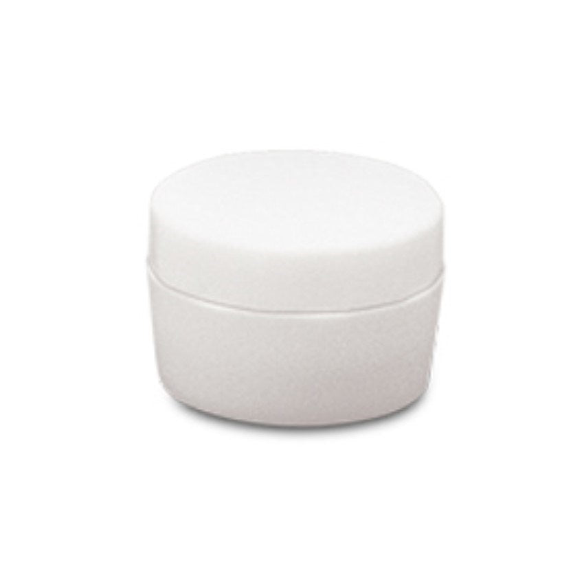 Ointment Container w Screw Cap 7ml