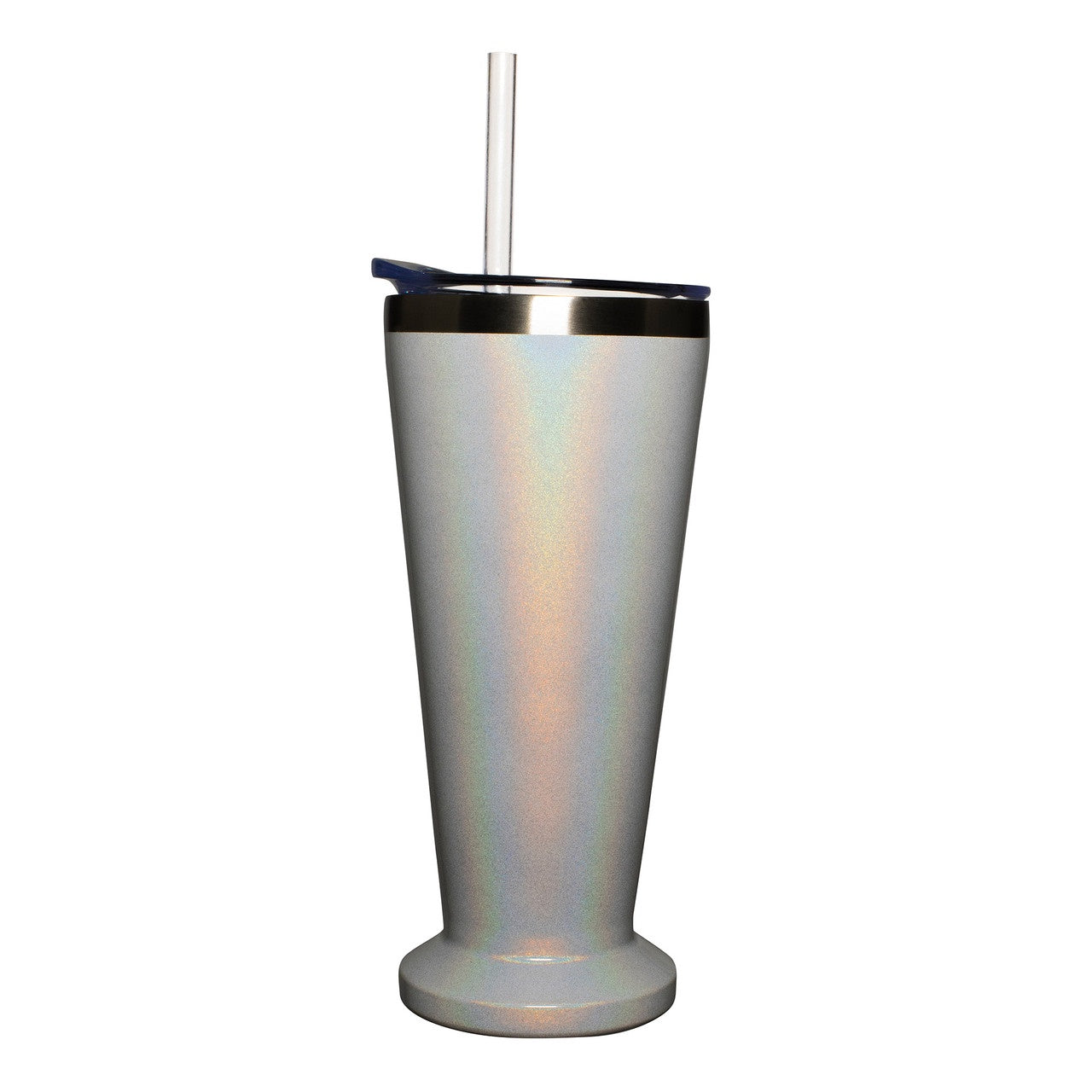 Avanti Celebration Tall Tumbler 500ml Pearlised White