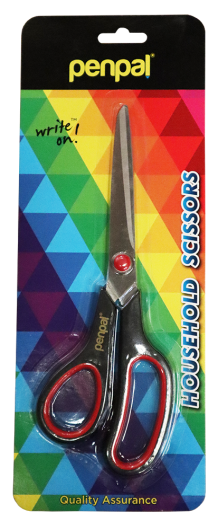 Penpal Scissors