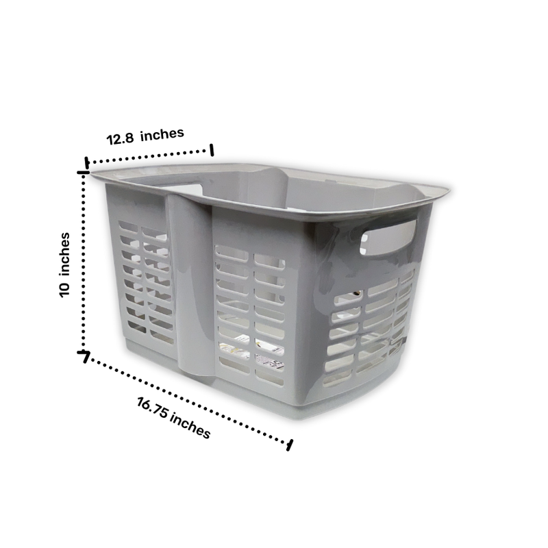 Stackable Basket, XLarge