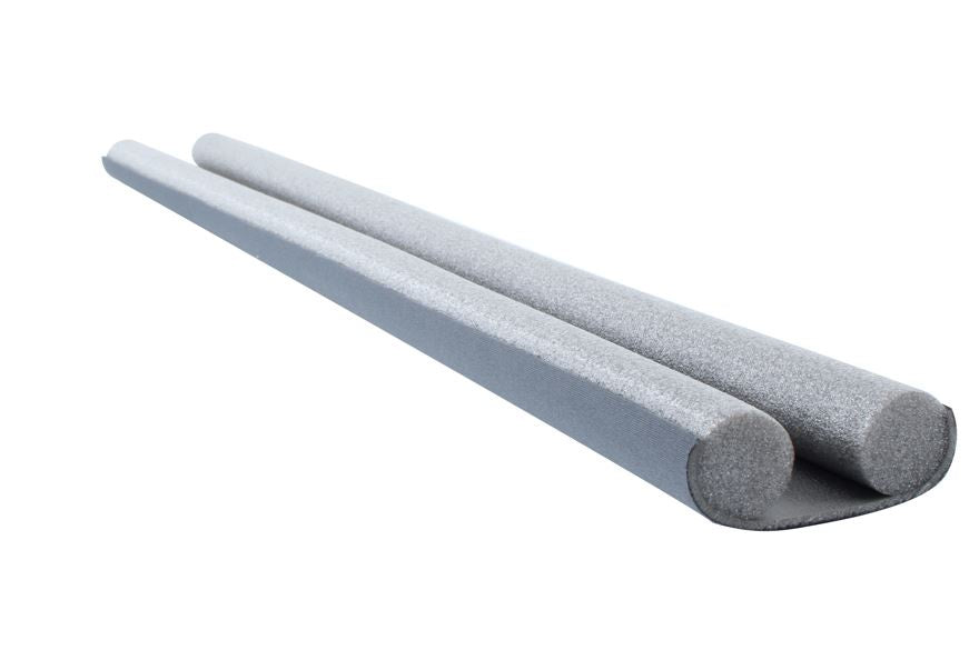 Draft Excluder For Doors