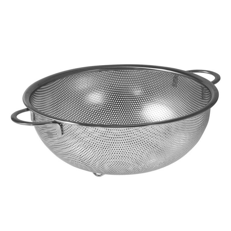 Avanti Perforated Strainer, 25.5cm