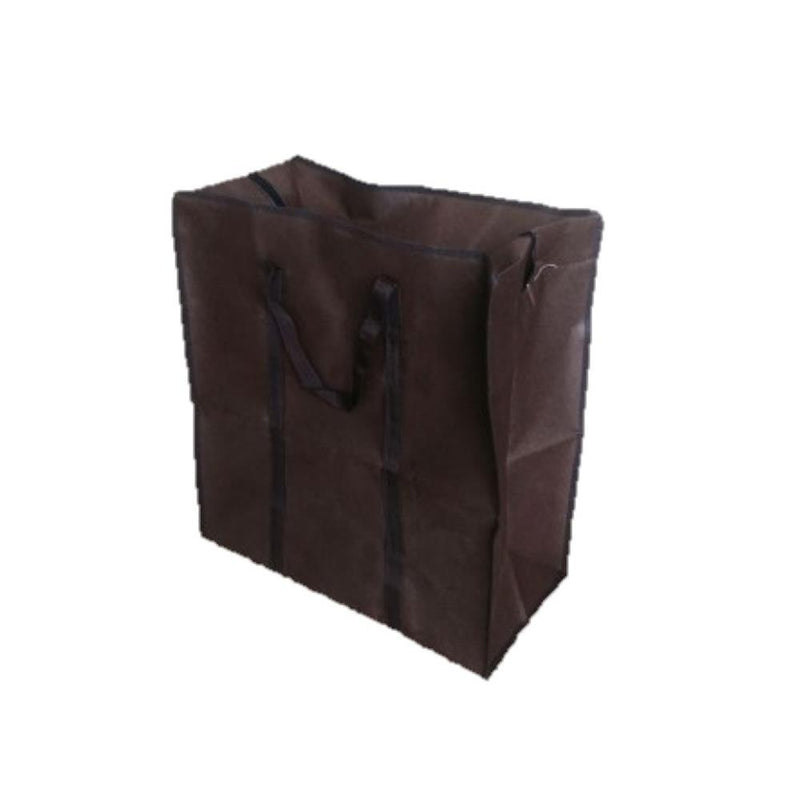 Tote Bag - Brown