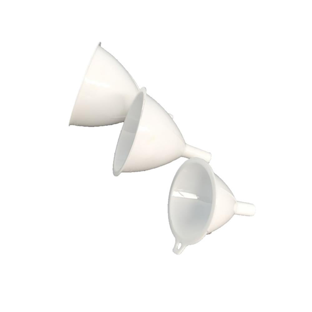 Funnel 3Pcs