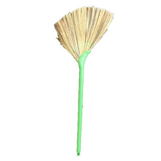 Broom Plastic Handle
