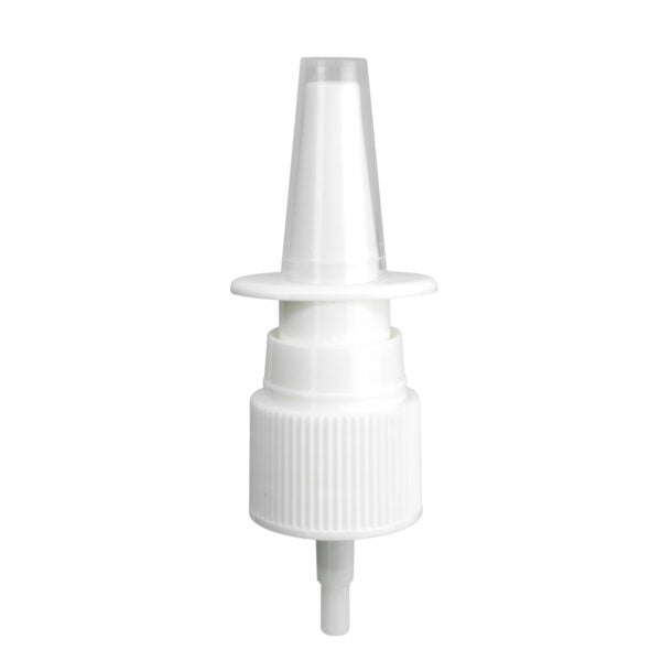 Atomiser Nose (Nasal) Spray 20/410