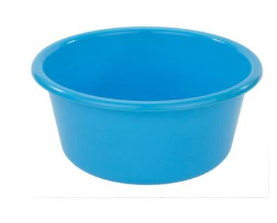 Cuisine Queen All Purpose/Mixing Bowl 6.5L, 148mm