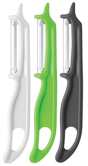 Wiltshire 3 Pack Peeler