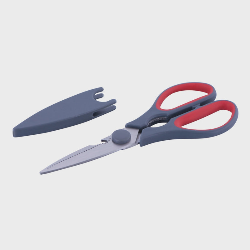 Avanti Dura Edge Univer Kitchen Scissors