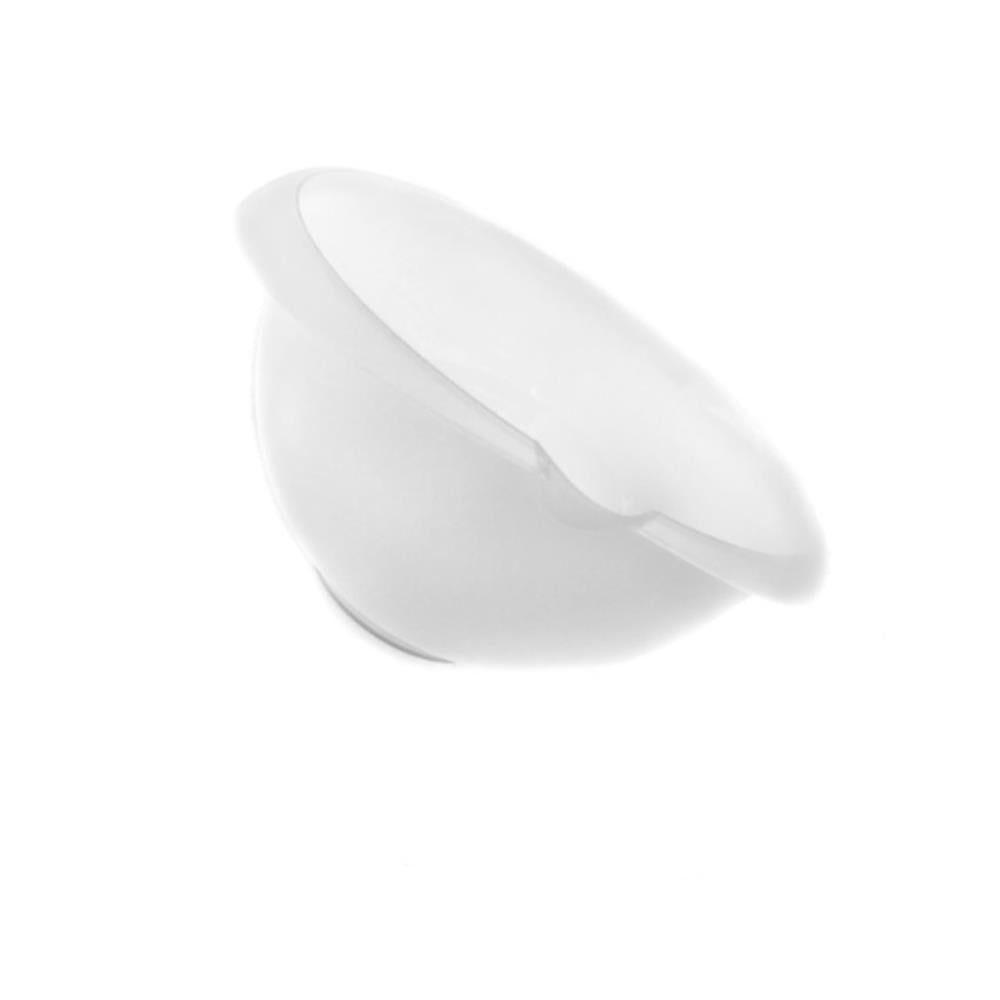 Mixing Bowl Non Slip 5 Litre