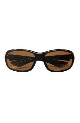 RD Sunglasses - Brown