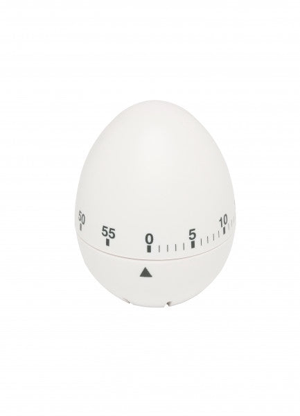 Wiltshire Egg Timer