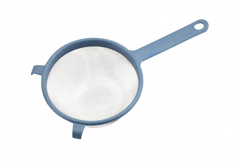 Wiltshire Eco Friendly Sieve 18cm