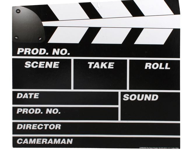 Directors Cut Scene Maker