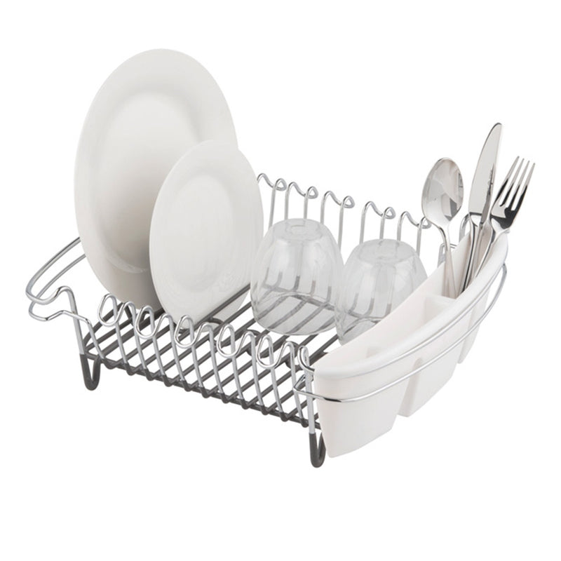 Avanti Dishrack, Heavy Duty