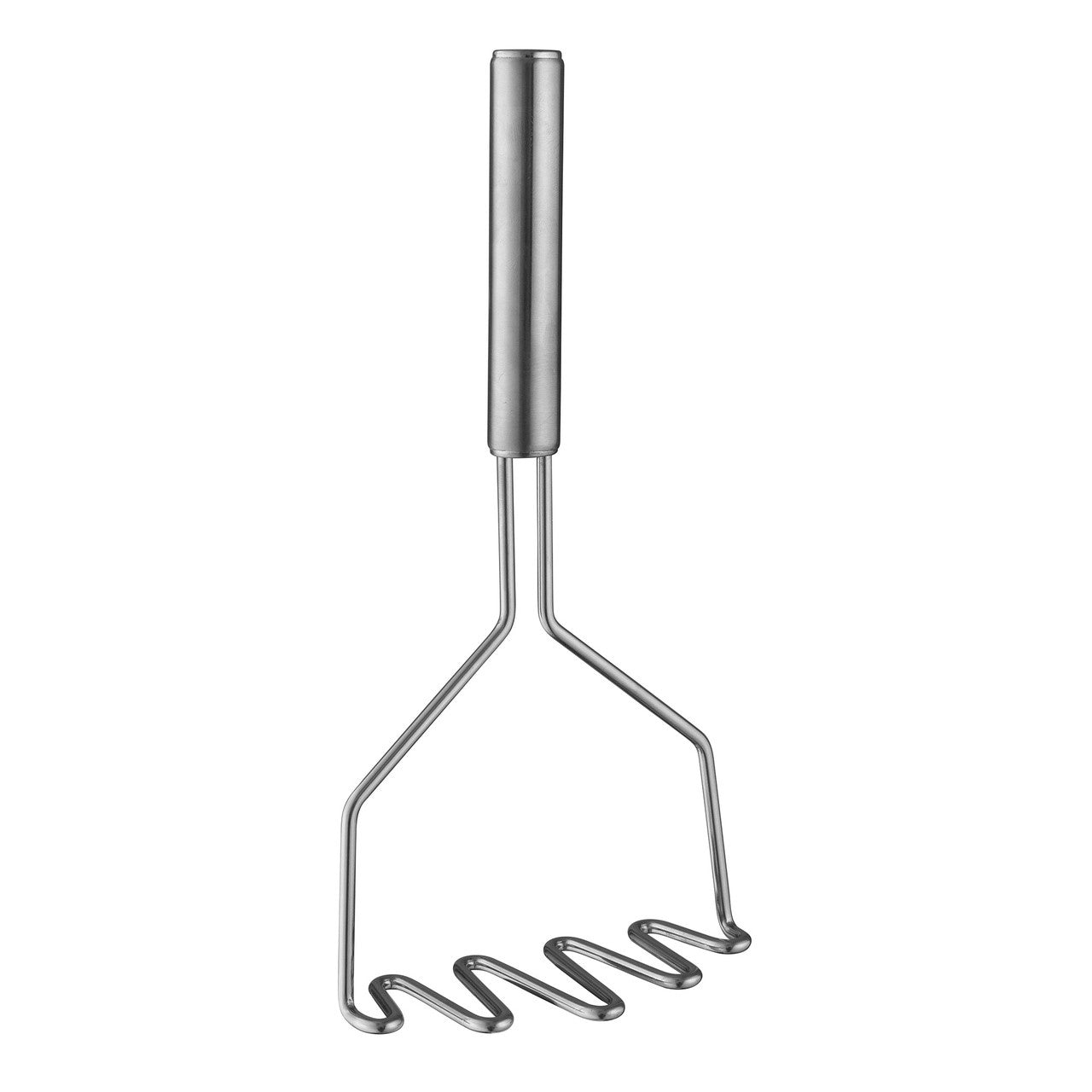 Avanti Universal Masher Stainless Steel 242mm