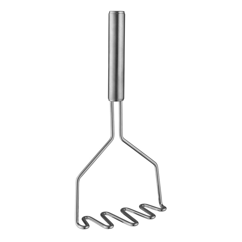 Avanti Universal Masher Stainless Steel 242mm