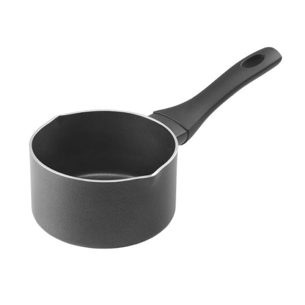 Milk Pan, 14cm, Pyrosmart