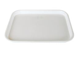 Sandwich Tray, White (310 x 240 20mm)