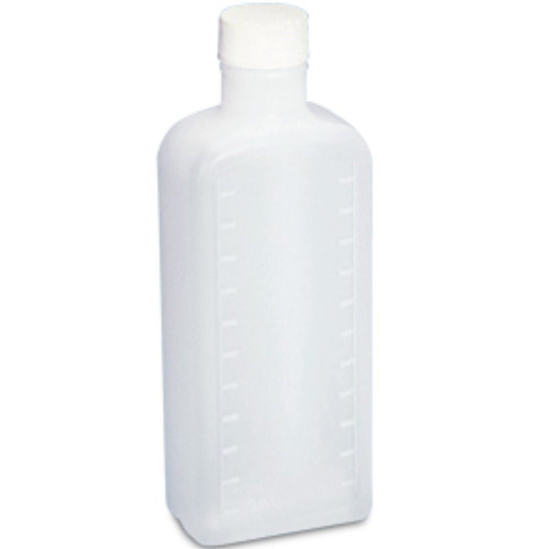 Medicine Bottle 180ml