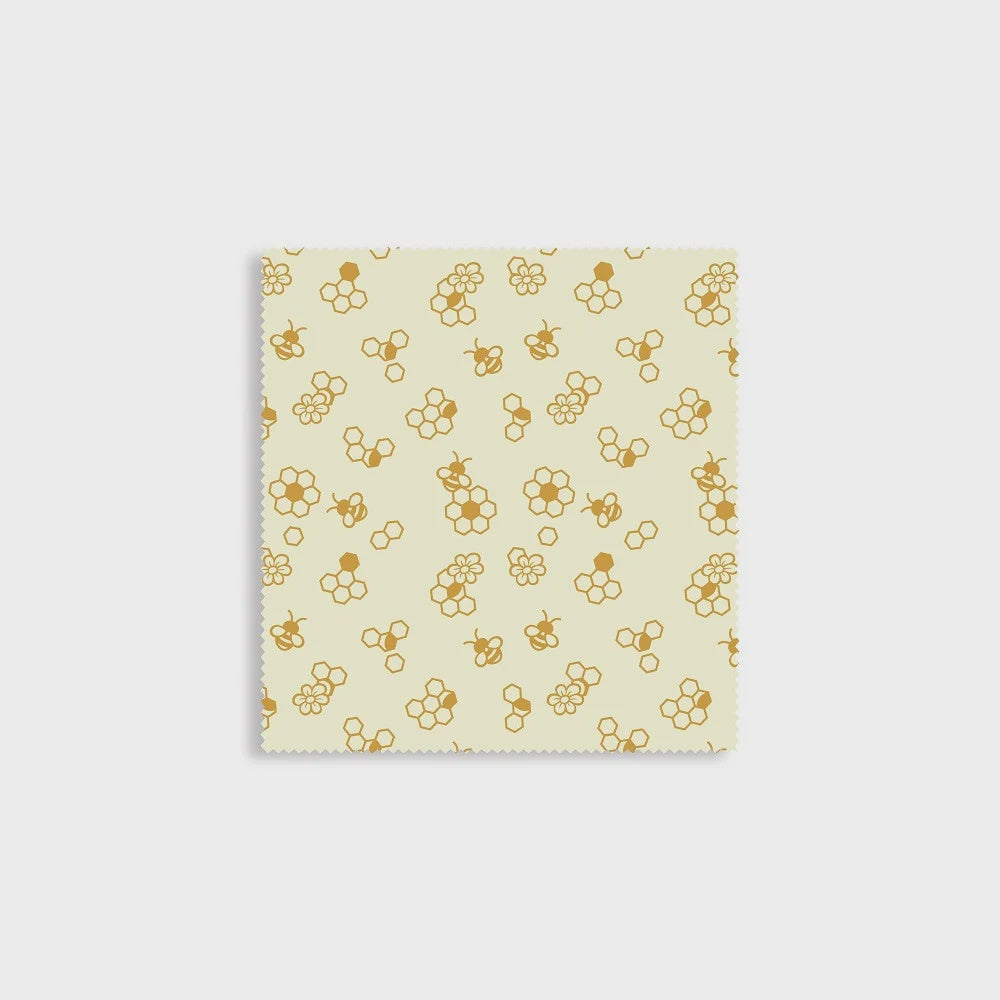 Karlstert Beeswax Food Wrap Large