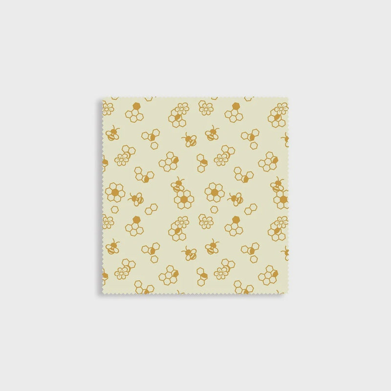 Karlstert Beeswax Food Wrap Large