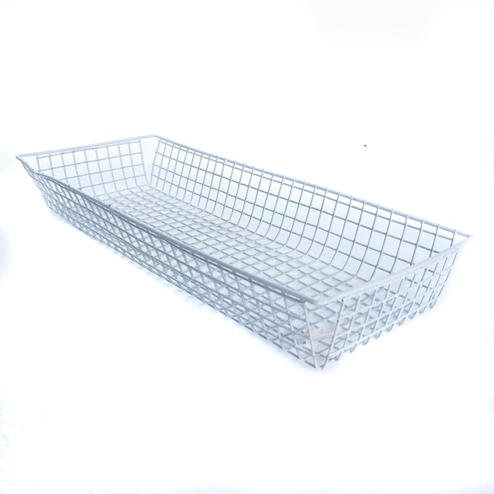 Basket Wire, 390x155x60mm