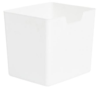 Storage Plastic Containers in NZ | Payless Lifestyle
