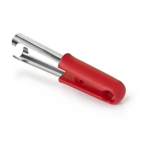 OXO Quick Release Corer – Payless Lifestyle