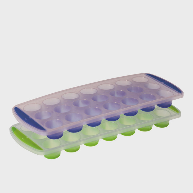 Avanti Ice Cube Tray, Cup Pop