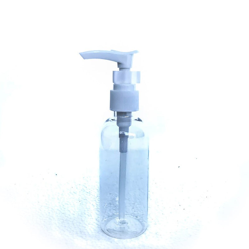 Bottle Pump 100ml