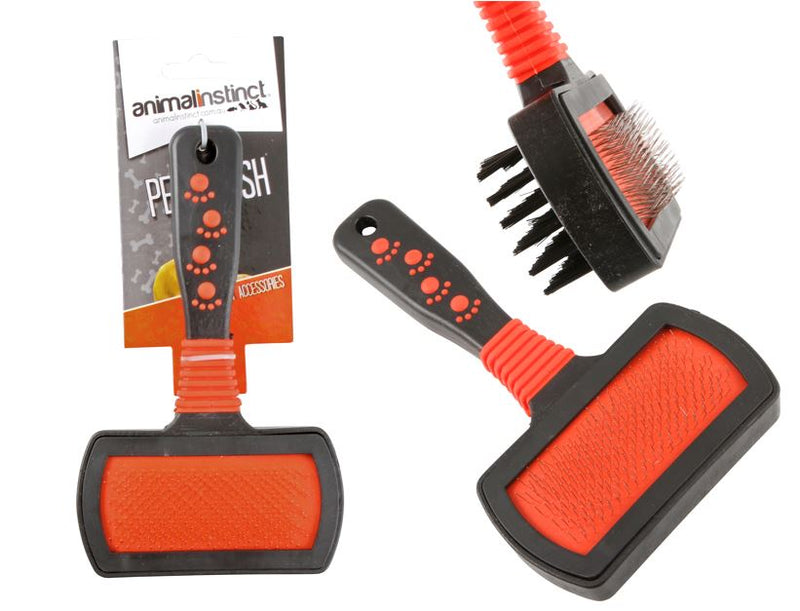 Pet Grooming Comb