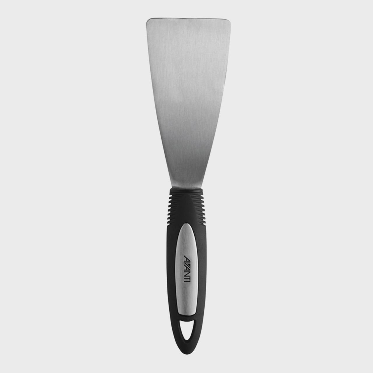 Avanti Turner & Scraper, Ultra Grip – Payless Lifestyle