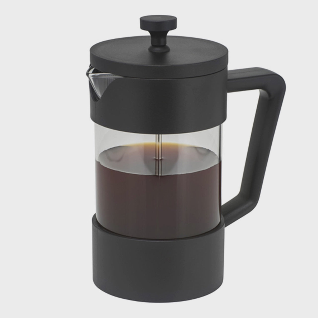 Avanti Sorrento Coffee Plunger 360ml / 2Cup