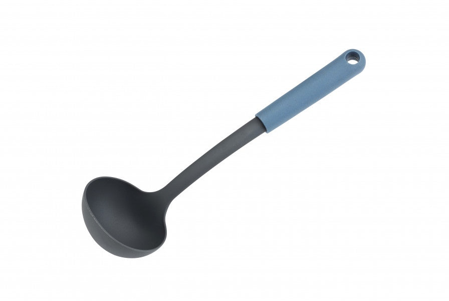 Wiltshire Eco Friendly Soup Ladle NOW