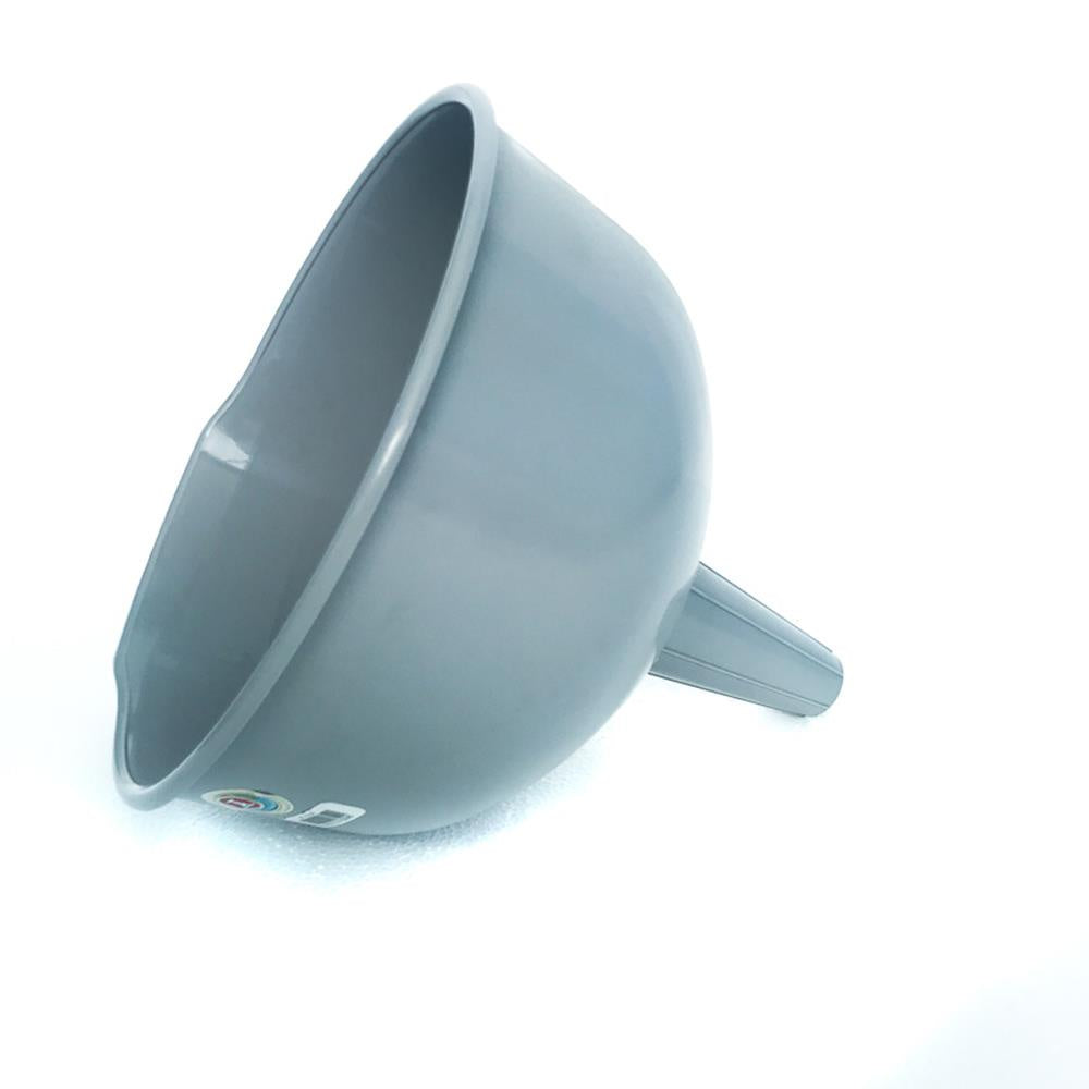 Funnel, Industrial, Jumbo
