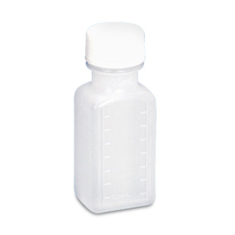 Medicine Bottle 30ml