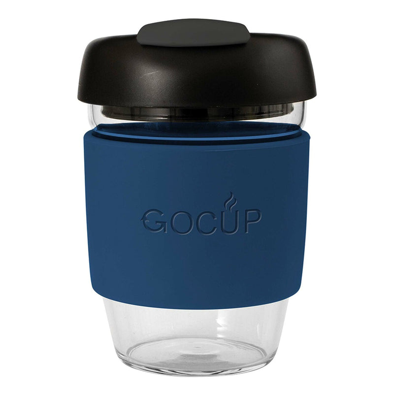 Avanti Go Cup, 296ml, Navy/BLK/Charc