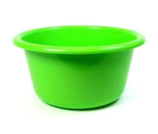 Cuisine Queen All Purpose/Mixing Bowl 0 .9 LT 16 CM