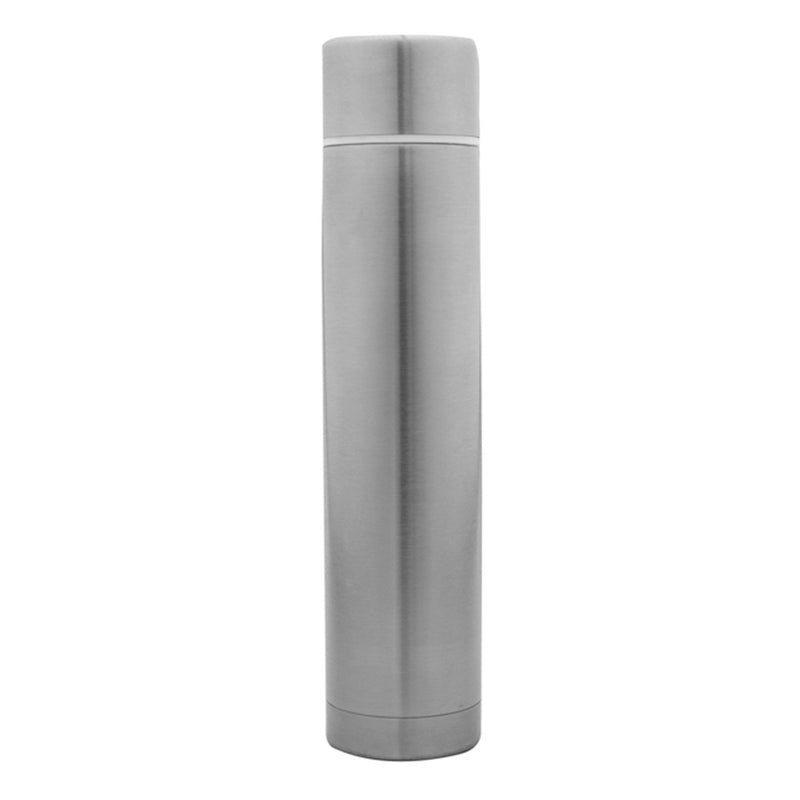 Avanti Skinny Bottle 230ml-Stainless Steel