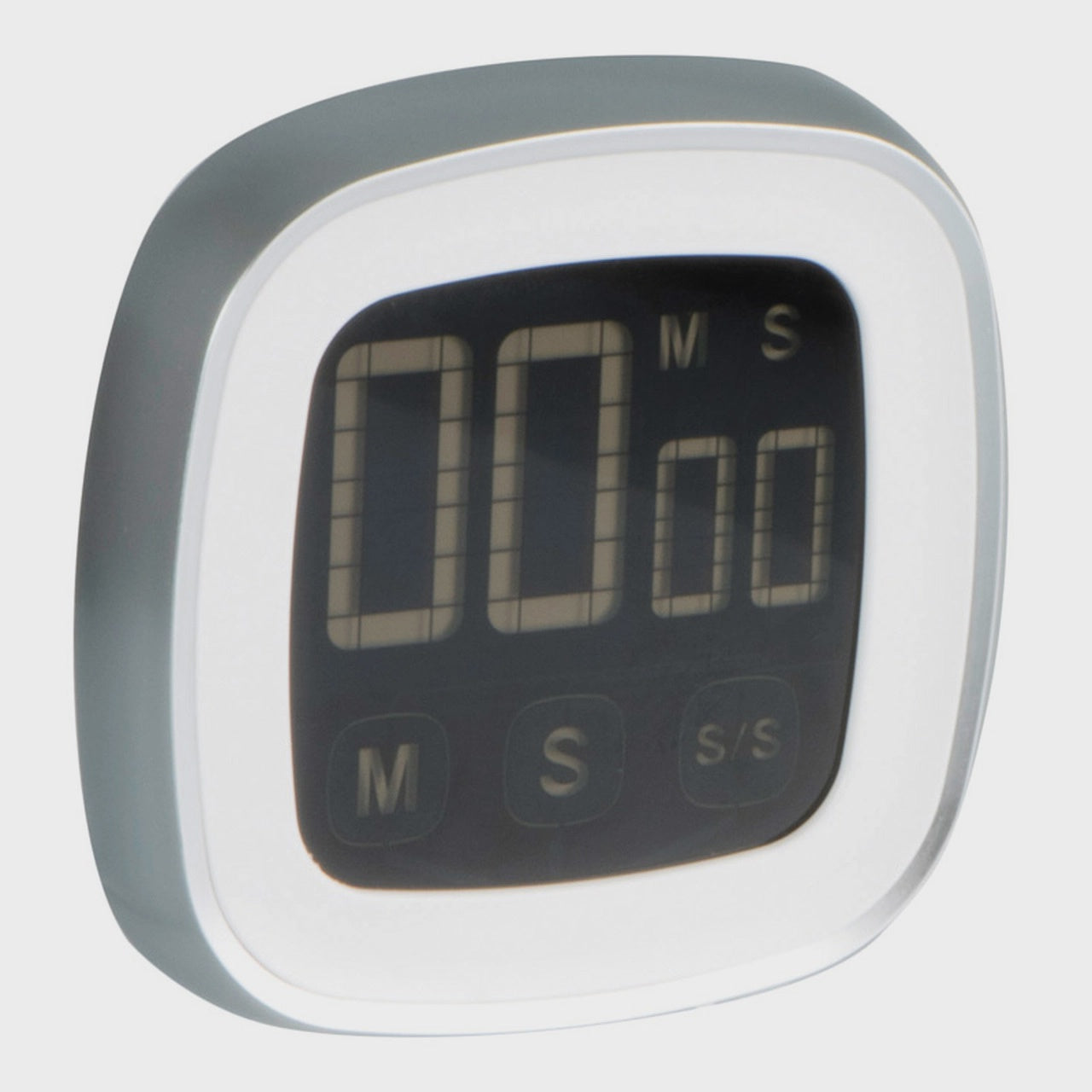 Avanti Digital touch Screen Timer