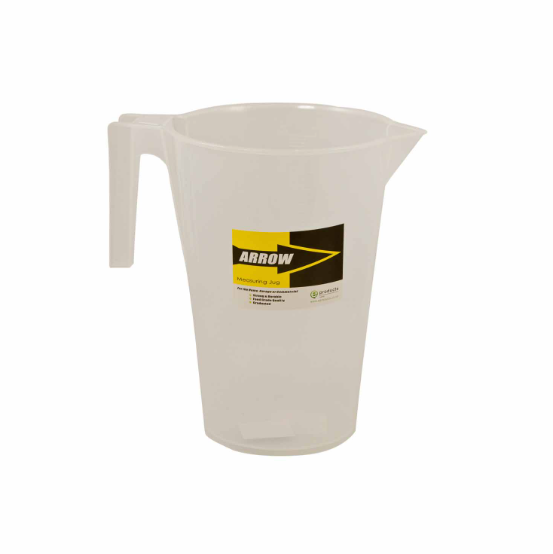 Arrow Measuring Jug 2000ml