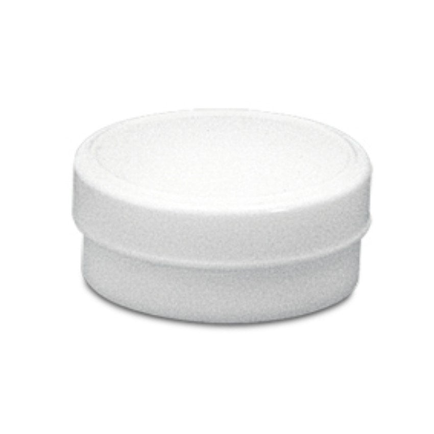 Ointment Pot 7ml