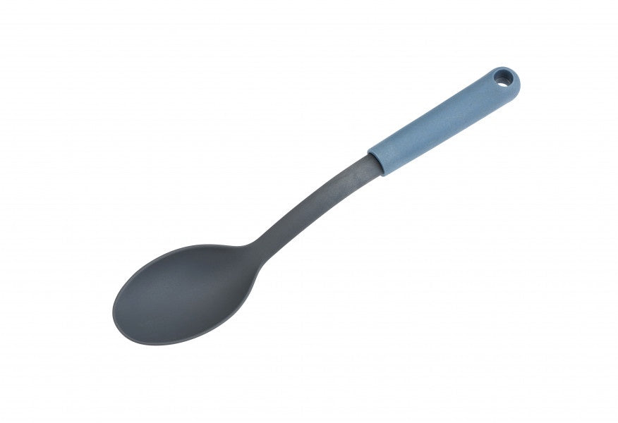 Wiltshire Eco Friendly Solid Spoon NOW