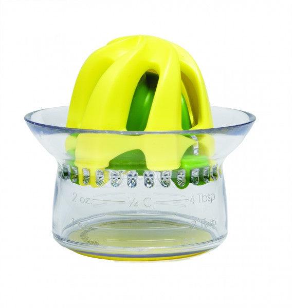 Chef'n Juicester Jr 2n1 Citrus